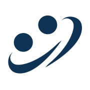 Social Care TV logo