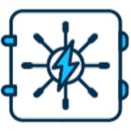 Boltvaultuk logo