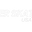 rollerskateusa.com logo
