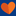 Bigboxcars logo