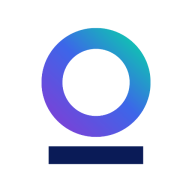 Orlo logo