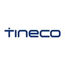 Tineco Intelligent Technology Co., Ltd. logo