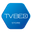 TV Bedstore Ltd logo