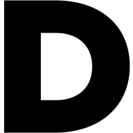 Down Under Endeavours logo