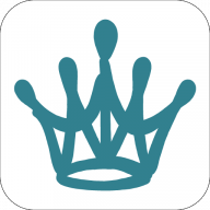 Business Miracles logo