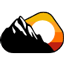 Sunnysports logo