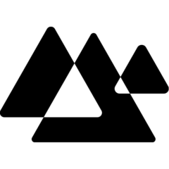 annapurnarecruitment.com logo