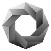 romfordremovals.com logo