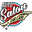 Autosaloncarcare logo