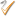 Corra Group logo