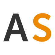 Assetsure Insurance logo