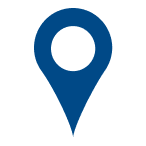 Dream_Vacations logo