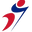 British Nordic Walking CIC logo