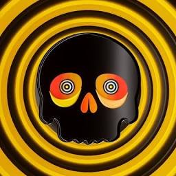 Sanji Bot logo