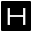 Hotoveli logo
