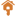 FlipKey logo
