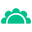 Plantopi logo