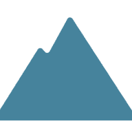 Ski-Lifts logo