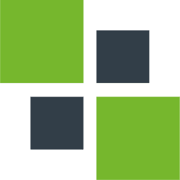 Car Benefit Solutions logo