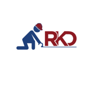 Roofingkitsdirect logo