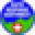 Rapid Response North West logo