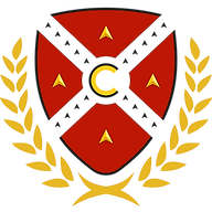 Cambridge Online School & College International logo