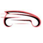 otonomhaber.com logo