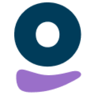 Danbro Accounting logo