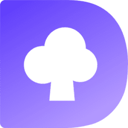 Dropsure - Dropshipping & POD logo