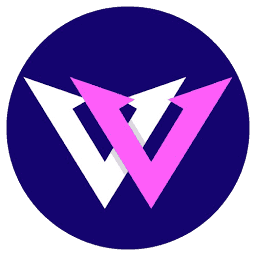 WebArtistry Pro logo