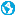 InsuraTrip logo