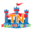 TN Bounce House, LLC logo