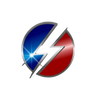 Electromist.co.uk logo