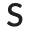 shonamac.com logo