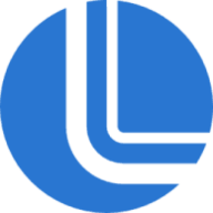 Lascar Electronics, Ltd. logo