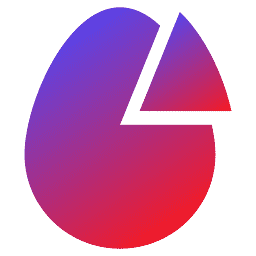 Slideegg logo