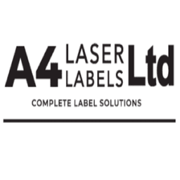Peak Labels Limited logo