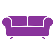 BuySofasDirect logo