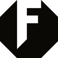 MMA Fight Store logo