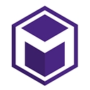 Mumblit logo