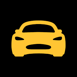My London Transfer logo