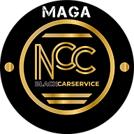 Nccmagaservice logo