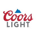 CoorsLight.com logo
