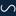Stoney Creek Furniture logo