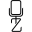 Oyzshop logo