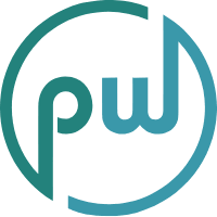 Physical Wellbeing City of London logo