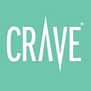 Cravedrinks logo
