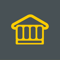 HOBA TECH LTD logo