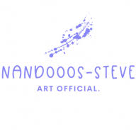 nandooossteves.blog logo