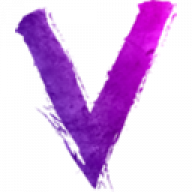 Vapable logo